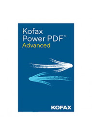 Power PDF Advanced 5