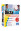 DictaLink V4 SR Auteur (logiciel seul)