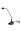 Microphone sur Pied USB Haute Performance
