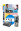 DICT4101MP4
