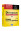 Dictionnaire Affaires & Juridique Mysoft pour Dragon Professional 16