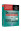 Dictionnaire BTP & Architecture Mysoft pour Dragon Professional 16