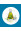 Antidote formation