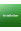 Installation - Configuration