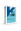 Omnipage ultimate