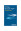 Power PDF Advanced 5