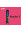 C-Pen Reader 3 (stylo C-Pen pour capture de texte et lecture à voix haute)