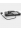 Pédalier Philips USB Secrétariat + Casque d'écoute Philips pour SpeechExec Enterprise