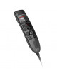 SpeechMike Premium LFH 3500 (Micro à Main USB)