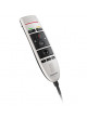 SpeechMike III LFH 3200 (Micro à Main USB)