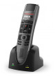 Microphone à Main sans fil - SpeechMike Premium Air – SMP4000 – Philips