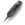 SpeechMike II Premium Touch