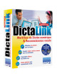 DictaLink V4 SR Secrétariat (logiciel seul)