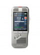 Kit Magnétophone Philips 8200 (Logiciel + Connectique USB + Socle + Carte SD 4Go)