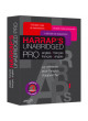 Harrap’s Unabridged Pro Français - Anglais - Français