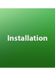 Installation - Configuration