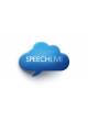 Philips SpeechLive Basic (Abonnement par utilisateur pour 1 ans)