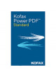 Power PDF Standard 5
