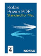 Power PDF Standard 4 pour Mac