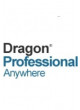 Renouvellement d'abonnement à Dragon Pro Anywhere (abonnement 1 an)